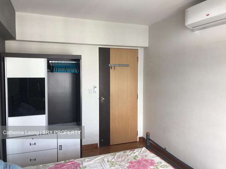 Blk 288C Punggol Place (Punggol), HDB 4 Rooms #222583431